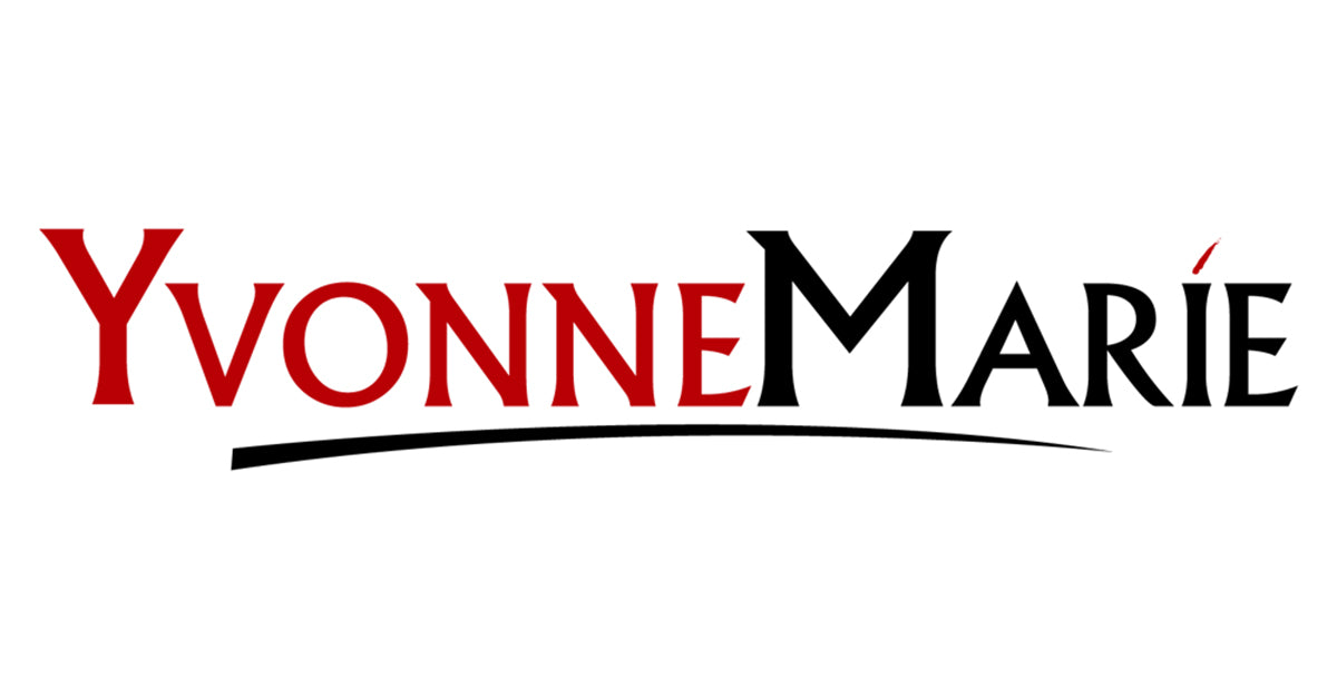 Women's Fashion Made In Canada Yvonne Marie Boutiques Laval 3 Location