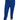 Women's Capri Pants Royal Blue Capris Now 50% Off Quality Stretch Comfort fabric Our Best Seller Over 10 Years Made In Canada Yvonne Marie - Yvonne Marie - Yvonne Marie