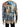 Women's Sweater Multi Color Soft Knit Fabric Yvonne Marie Boutiques XXLARGE SIZES - Yvonne Marie - Yvonne Marie