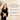 Why Women Have Trusted Yvonne Marie for Over 40 Years: Timeless Fashion Made in Canada