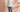 Pantalons Stretch Comfort grand Selection