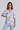 Women Blouses