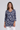 Women Tops & Tunics