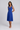 Women Dresses