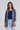 Women Cardigans & Boleros