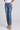 Women's Jeans