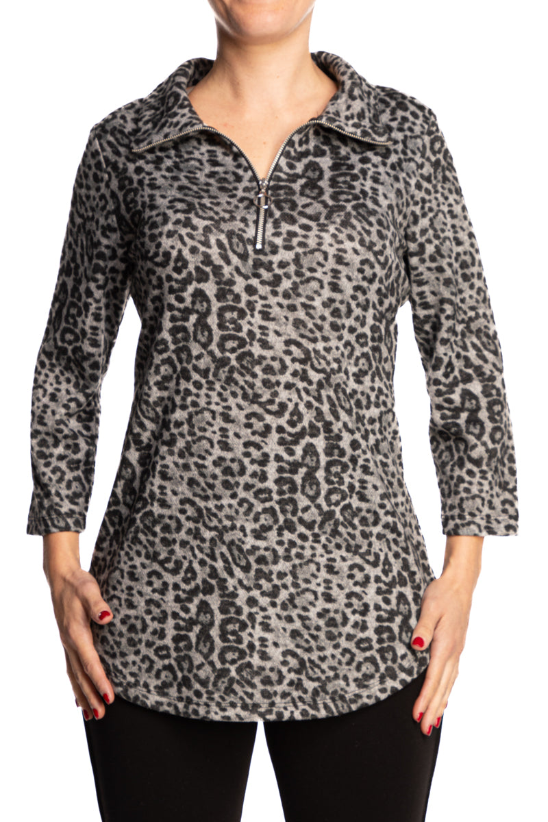 Womens Tops and Tunics Canada, Shop Womens Tops Online