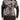 Women's Sweater and Blacer Cool Design Xlarge Sizes - Yvonne Marie Boutiques - Yvonne Marie