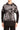 Women's Sweater and Blacer Cool Design Xlarge Sizes - Yvonne Marie Boutiques - Yvonne Marie