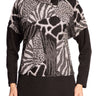 Women's Sweater and Blacer Cool Design Xlarge Sizes - Yvonne Marie Boutiques - Yvonne Marie