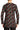 Women's Tops – Design Tops Black adn Red Lonoer Lenoth Comfort Cozy Knit Fabric Sizes S - XX Large - Yvonne Marie