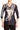 Women's Graphic Sweater Photography Theme Super Cool Design - Sizes to XXLarge - Yvonne Marie