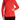 Women's Sweater Orange Quality Knit Fabric Beautiful Details - Sizes Small to X Large - Yvonne Marie