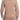 Women's Crew Neck Tan Sweater with Back Detail - Sizes Small to XX Large - Yvonne Marie