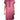 Dresses For Cruise Stunning Pink Comfort Dress Quality Breathable Stretch Knit Linen Look Now 70% Off Yvonne Marie Boutiques Canada - Yvonne Marie