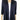 Women's Cardigan Navy Soft Stretch Quality fabric Super Cozy Made in Canada Yvonne Marie Boutiques - Yvonne Marie