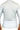 Ladies Powder Blue Top on Sale Canada Soft Comfort Stretch Fabric - Sizes S-XLarge