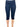 Women's Capri's Denim Mix Quality Stretch Fabric Flattering Fit For travel Our best Seller Quality made in Canada Yvonne Marie Boutiques