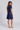 Jean Dress for Women - Soft Stretch Denim Flatter Comfort True to Size Fit