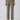 Women's Pants Taupe Stretch Comfort Fabric - Best Seller Flattering True to Size Fit, Easy Pull On Style - Made in Canada