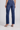 Women's Stretch Jeans with Rhinestone Detail - Soft Stretch Denim for Comfort and Flattering Fit - Sizes Small to XXLarge - Made in Canada