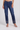 Women's Stretch Jeans with Rhinestone Detail - Soft Stretch Denim for Comfort and Flattering Fit - Sizes Small to XXLarge - Made in Canada
