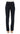 Women's Pants Black Ultimate Comfort Fit &quot;Our Miracle Pant &quot; Features Quality Stretch Fabric Wash after Wash Amazing Quality Made in Canada Yvonne Marie Exclusive Design - Yvonne Marie - Yvonne Marie