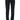 Women's Pants Black Ultimate Comfort Fit &quot;Our Miracle Pant &quot; Features Quality Stretch Fabric Wash after Wash Amazing Quality Made in Canada Yvonne Marie Exclusive Design - Yvonne Marie - Yvonne Marie