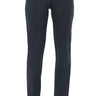 Women's Pants Denim Quality Stretch Flattering Miracle Fit Pant Made in Canada - Yvonne Marie - Yvonne Marie