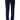 Women's Pants Navy &quot;Miracle Fit&quot; Our Best Seller Navy Quality Stretch Fabric Wash after Wash This is Your Go TO Pant Made in Canada Yvonne Marie Designer - Yvonne Marie - Yvonne Marie
