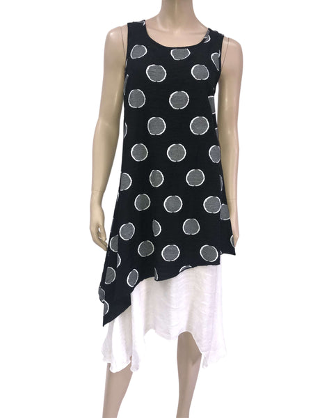 Women's Dress On Sale Montreal Quality Fabric and Design Comfort Fabric On sale Now