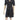 Women's Dresses on Sale XLarge Sizes Flattering Fit Quality Stretch Fabric Made in Canada  Yvonne Marie Boutiques - Yvonne Marie - Yvonne Marie
