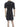 Women's Dresses on Sale XLarge Sizes Flattering Fit Quality Stretch Fabric Made in Canada  Yvonne Marie Boutiques - Yvonne Marie - Yvonne Marie
