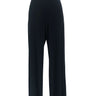 Women's Pants Black &quot;Magic Pants &quot; Our Best Seller For Over 5 Years Flattering Stylish Ultimate Comfort Travel Friendly Proudly Made in Canada - Yvonne Marie - Yvonne Marie