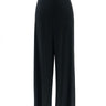 Women's Pants Charcoal Quality Stretch Fabric Our&quot;Magic Pant &quot; Best Seller Made in Canada - Yvonne Marie - Yvonne Marie