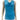 Womens Turquoise Draped Neck Camisole - Made in Canada - On Sale - Yvonne Marie - Yvonne Marie