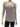 Women's Camisole Stone Beige Square Neckline Quality Stretch Fabric Made in Canada - Yvonne Marie - Yvonne Marie