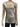 Gold Camisole Canada Soft Quality Stretch Knit Fabric Made in Canada on sale Now - Yvonne Marie - Yvonne Marie