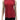 Women's Sleeveless Mock Neck Top On Sale Canada Red Mock Neck Top Mow 50% OFF Made in Canada - Yvonne Marie - Yvonne Marie