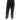 Women's Capri's On Sale Black Capri's Quality Stretch Fabric Easy Pull On Style Flattering it Our Best Seller Made in Canada Yvonne Marie - Yvonne Marie - Yvonne Marie