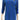 Women's Royal Blue Tops Quality Fabric Comfort Fit Large Sizes Made in Canada - Yvonne Marie - Yvonne Marie
