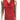 Women's Camisole Coral Draped Neckline Quality Fabric and Fit -Made in Canada - Yvonne Marie - Yvonne Marie