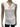 Women's Camisole Ivory Draped Neckline Quality Fabric and Fit - Made in Canada - Yvonne Marie - Yvonne Marie