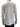 Women's White Cardigan Jacket Soft White Quality Knit Fabric Our Best Seller Made in Canada Shop Yvonne Marie Boutiques Quality Women's Fashion Made in Canada - Yvonne Marie - Yvonne Marie