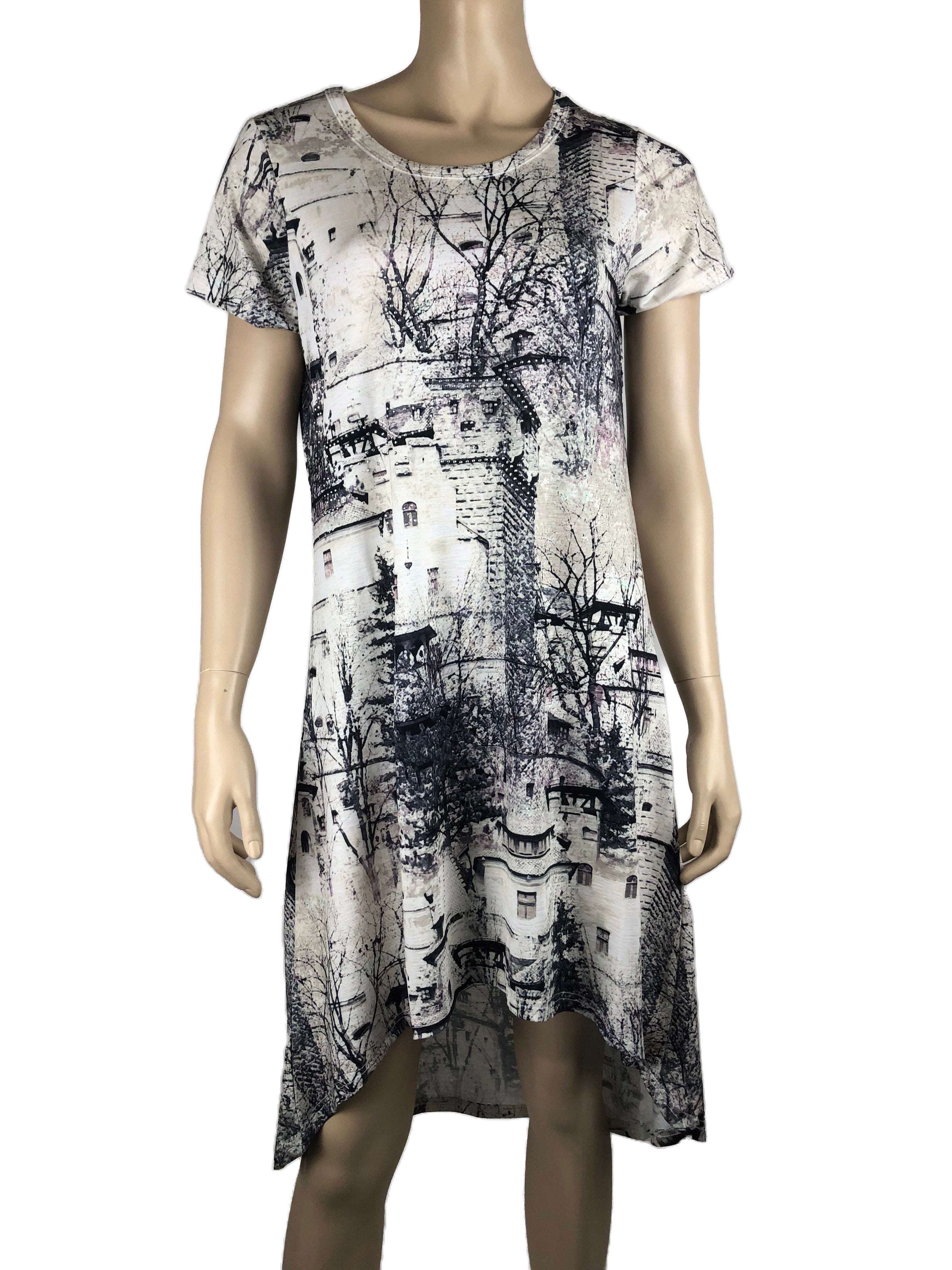 Women's Dresses on Sale Summer Dress Quality Stretch Fabric Now 50 Off Yvonne Marie Boutiques - Yvonne Marie - Yvonne Marie