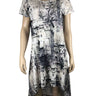 Women's Dresses on Sale Summer Dress Quality Stretch Fabric Now 50 Off Yvonne Marie Boutiques - Yvonne Marie - Yvonne Marie