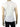 Women's Tops White on Sale Flattering Fit Quality Stretch Fabric Best Seller Made in Canada Yvonne Marie Boutiques - Yvonne Marie - Yvonne Marie