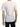 Women's Tops White Quality Stretch Fabric Flattering Fit Made in Canada Yvonne Marie Boutiques - Yvonne Marie - Yvonne Marie