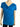 Women's Turquoise Top On Sale Canada Turquoise Blue top Quality stretch knit Fabric Made in Canada - Yvonne Marie - Yvonne Marie