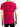 Women's Top Fushia Pink Quality Stretch Fabric Flattering Fit XLARGE Sizes Made in Canada - Yvonne Marie - Yvonne Marie
